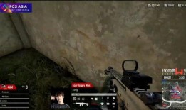 最新战队爆料消息视频播放,精彩瞬间与幕后故事大公开